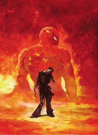 bokomslag Marvel Zombies: The Complete Collection Volume 1