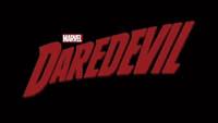 bokomslag Marvel's Daredevil: Season One Slipcase