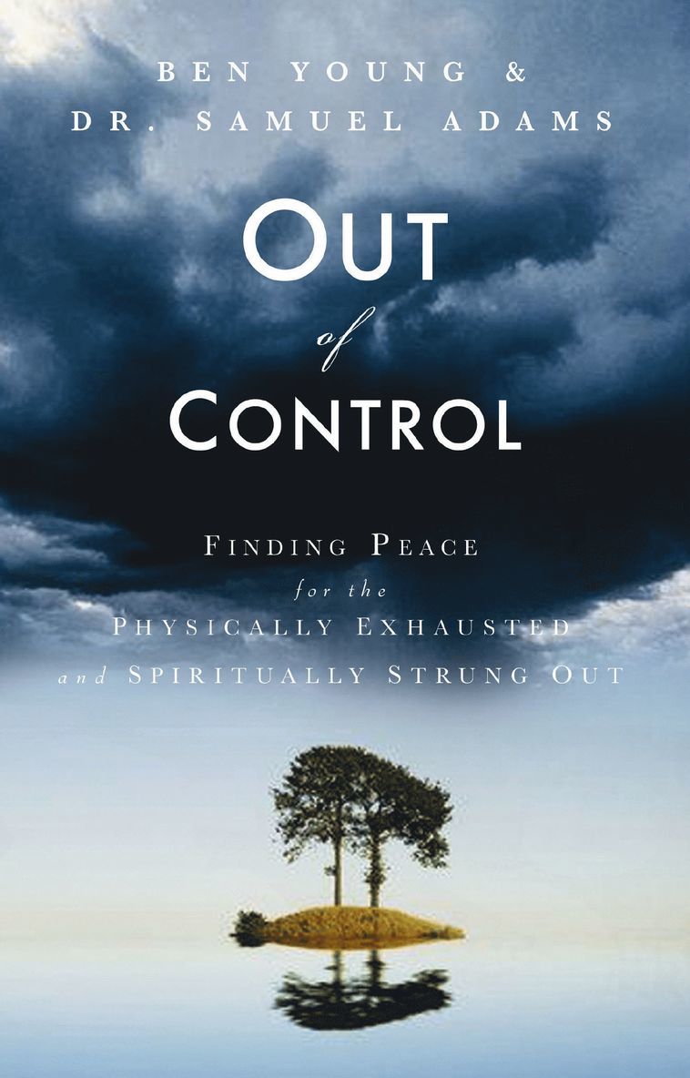 Out of Control