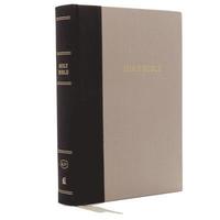 bokomslag KJV Holy Bible: Super Giant Print with 43,000 Cross References, Green/Tan Hardcover, Red Letter, Comfort Print: King James Version