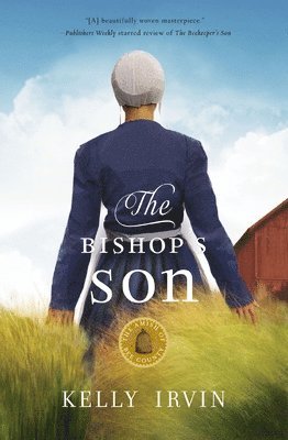 The Bishop's Son 1