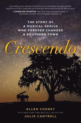 Crescendo 1