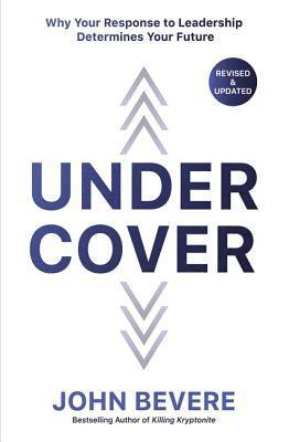 Under Cover 1