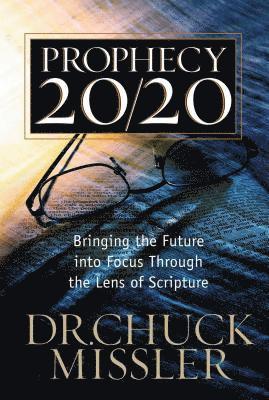 Prophecy 20/20 1