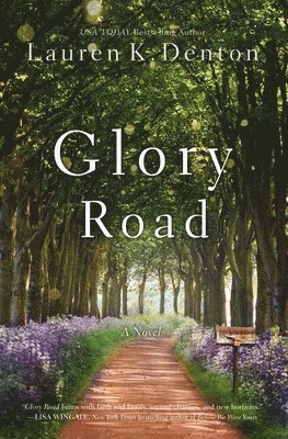 Glory Road 1
