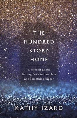 The Hundred Story Home 1