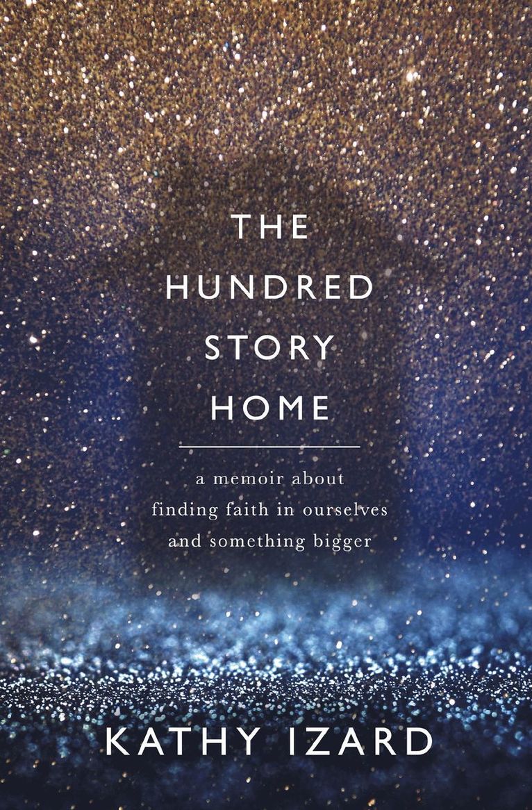 The Hundred Story Home 1