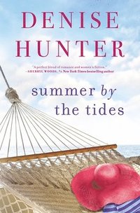 bokomslag Summer by the Tides