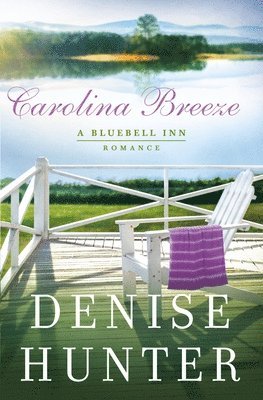 Carolina Breeze 1