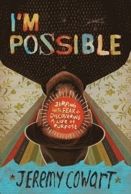 I'm Possible 1