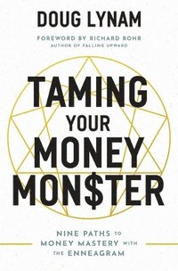 bokomslag Taming Your Money Monster