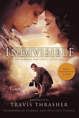 Indivisible 1
