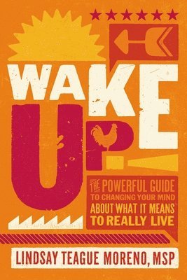 Wake Up! 1