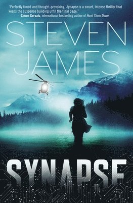 Synapse 1