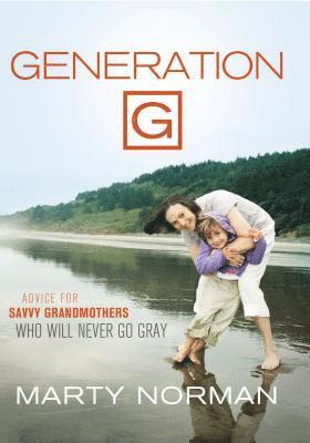 Generation G 1