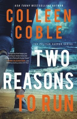 Two Reasons to Run 1