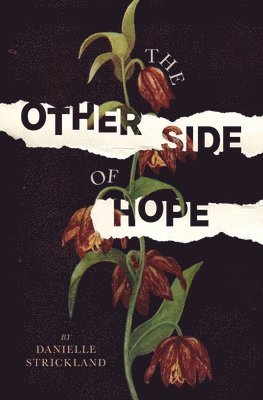 bokomslag The Other Side of Hope