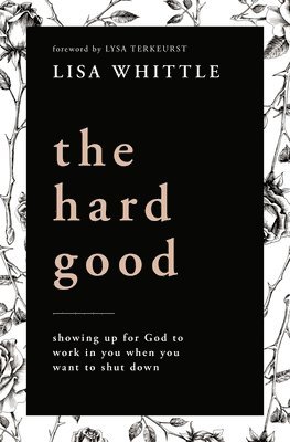 The Hard Good 1