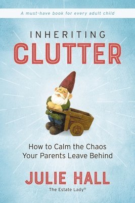 Inheriting Clutter 1