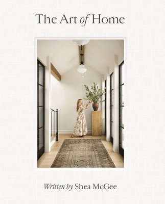 The Art of Home 1