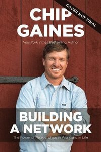 bokomslag No Pain, No Gaines: The Good Stuff Doesn't Come Easy