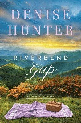Riverbend Gap 1