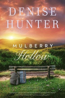 Mulberry Hollow 1