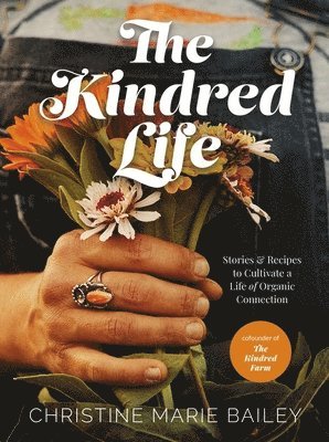 The Kindred Life 1