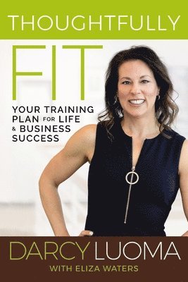 Thoughtfully Fit 1