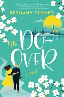 The Do-Over 1