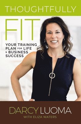 Thoughtfully Fit 1