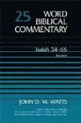bokomslag Word Biblical Commentary