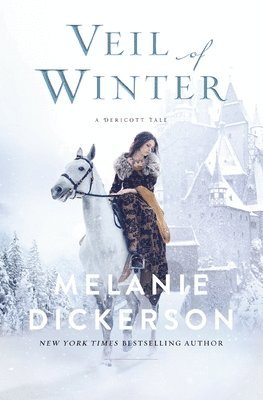 Veil of Winter 1