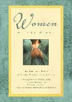 Lawrence O Richards, Sue W Richards, Angie Peters - Richards, L: Women of the Bible, Inbunden