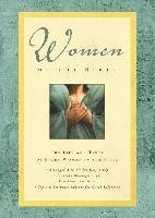 Women of the Bible 1