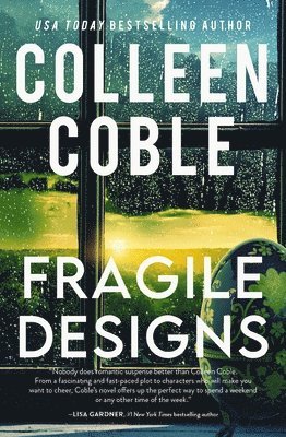 Fragile Designs 1