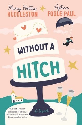 Without a Hitch 1