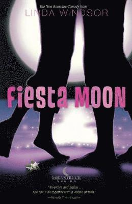 Fiesta Moon 1