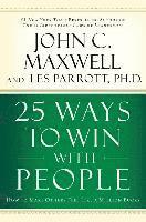 25 Ways To Win With People 1