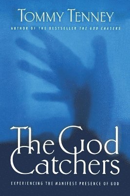 The God Catchers 1