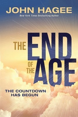 The End of the Age 1