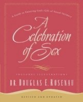 A Celebration Of Sex 1