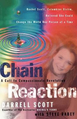 Chain Reaction 1