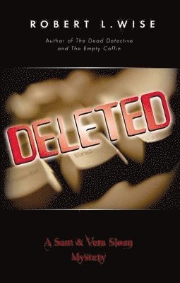 Deleted! 1