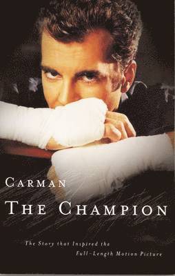 Carman: The Champion 1