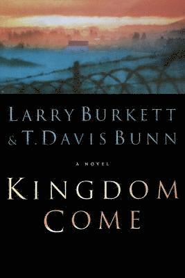 Kingdom Come 1