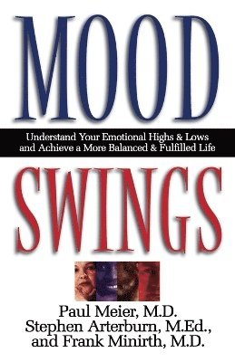Mood Swings 1