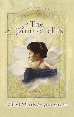 The Immortelles 1