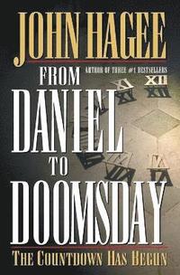 bokomslag From Daniel to Doomsday