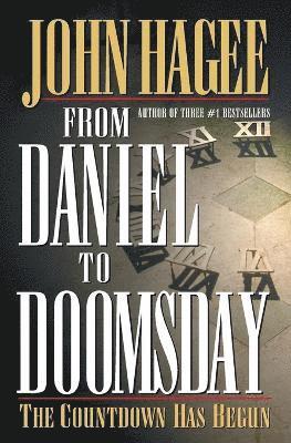 From Daniel to Doomsday 1
